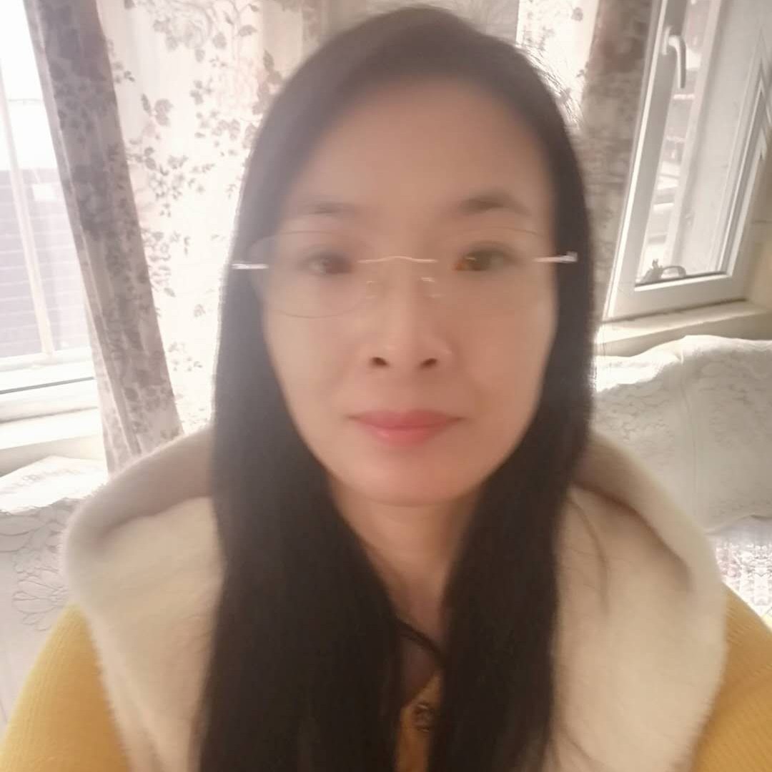 亲爱的您在哪？的照片