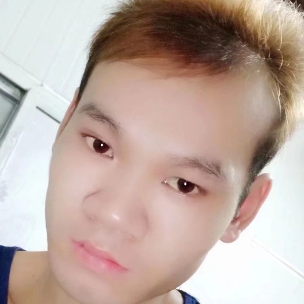 欠你的深拥晨阳的照片