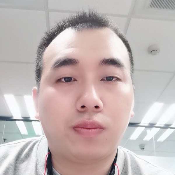 浅陌就风中的照片