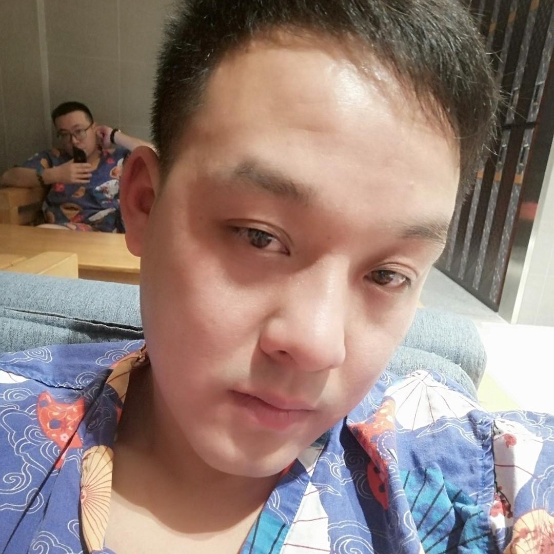 欢喜爱情话的照片