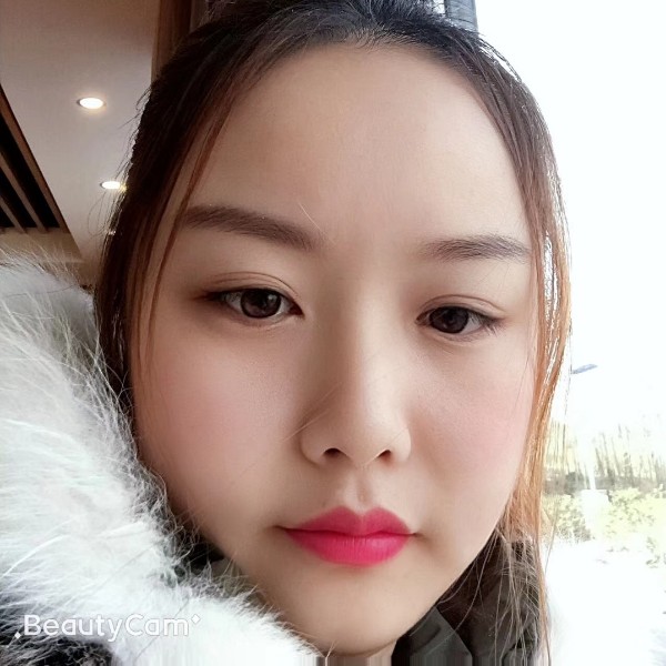 缘分是一道桥的照片