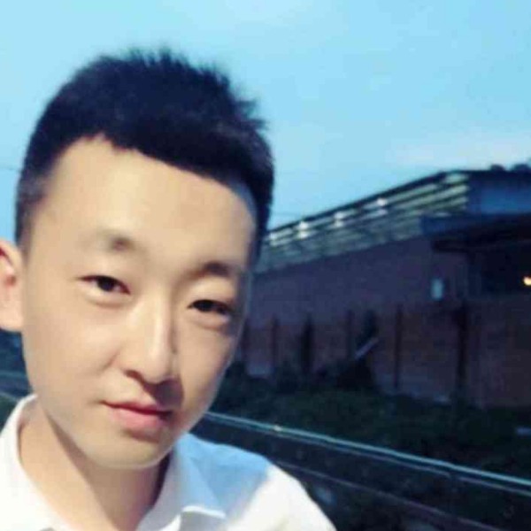Peter程的照片