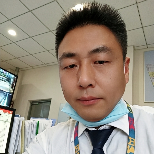 吴880|的照片
