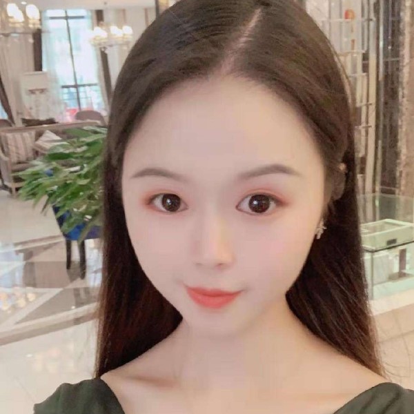 飞机演变生动的照片