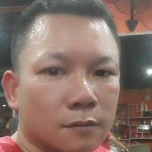 乐善人生。的照片