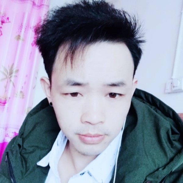 @陪你一生@的照片