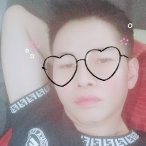 卿兮醉萌的照片