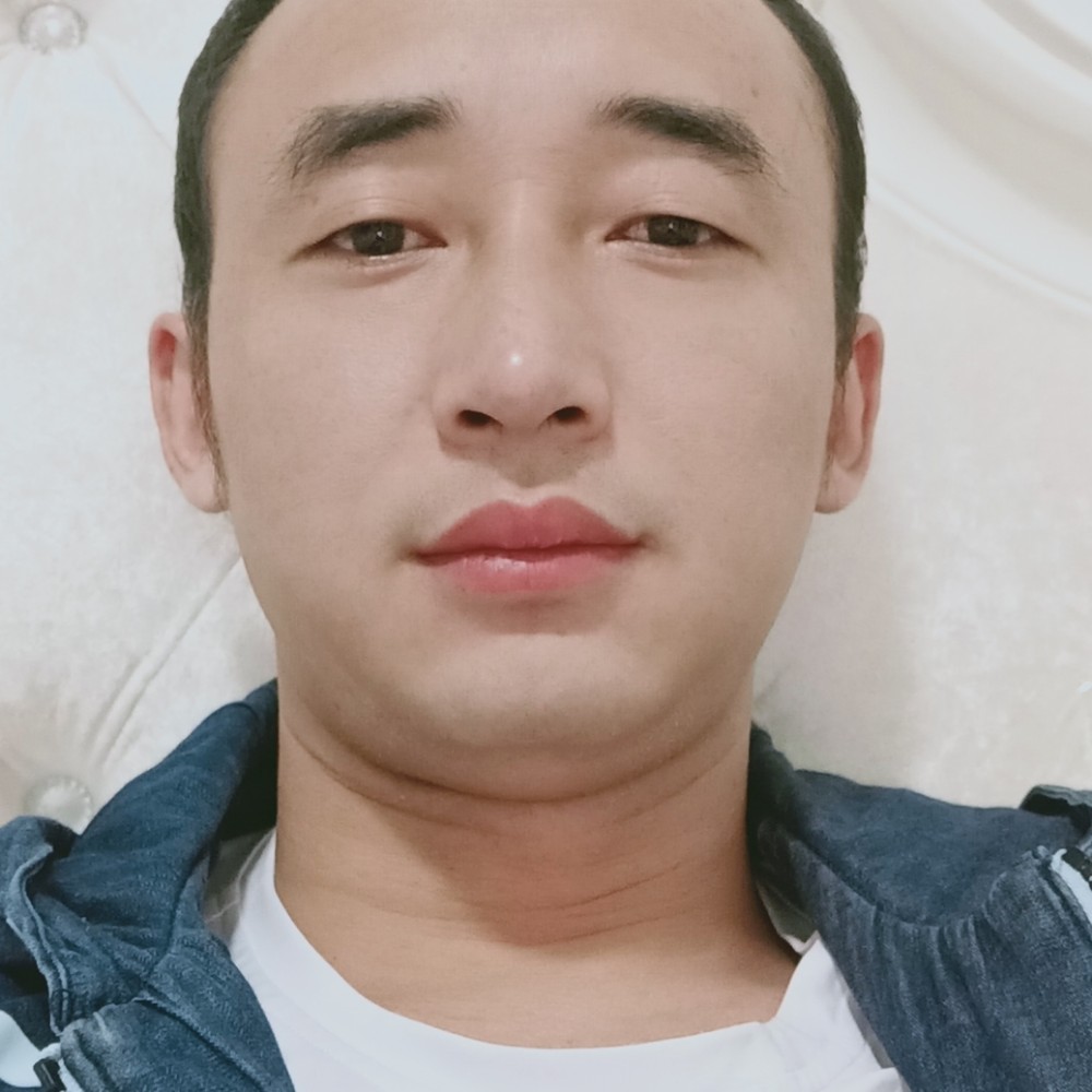 谢承昆的照片