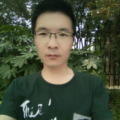 醉在爱河的照片