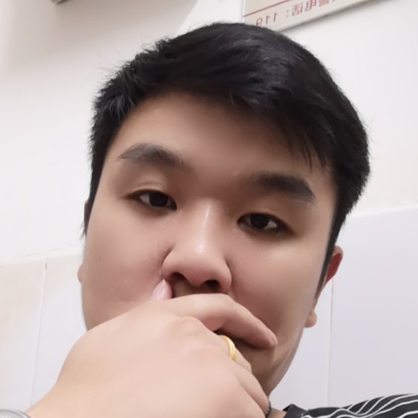 祢卟嬞硪的照片
