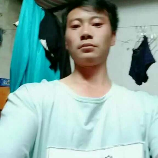小甜瓜与健壮的照片