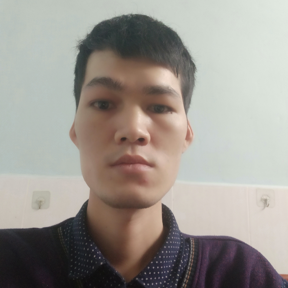 青玄天的照片