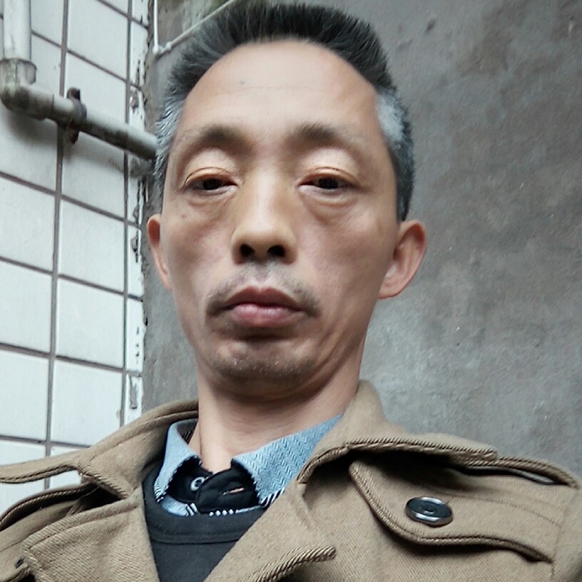 40以下勿扰的照片