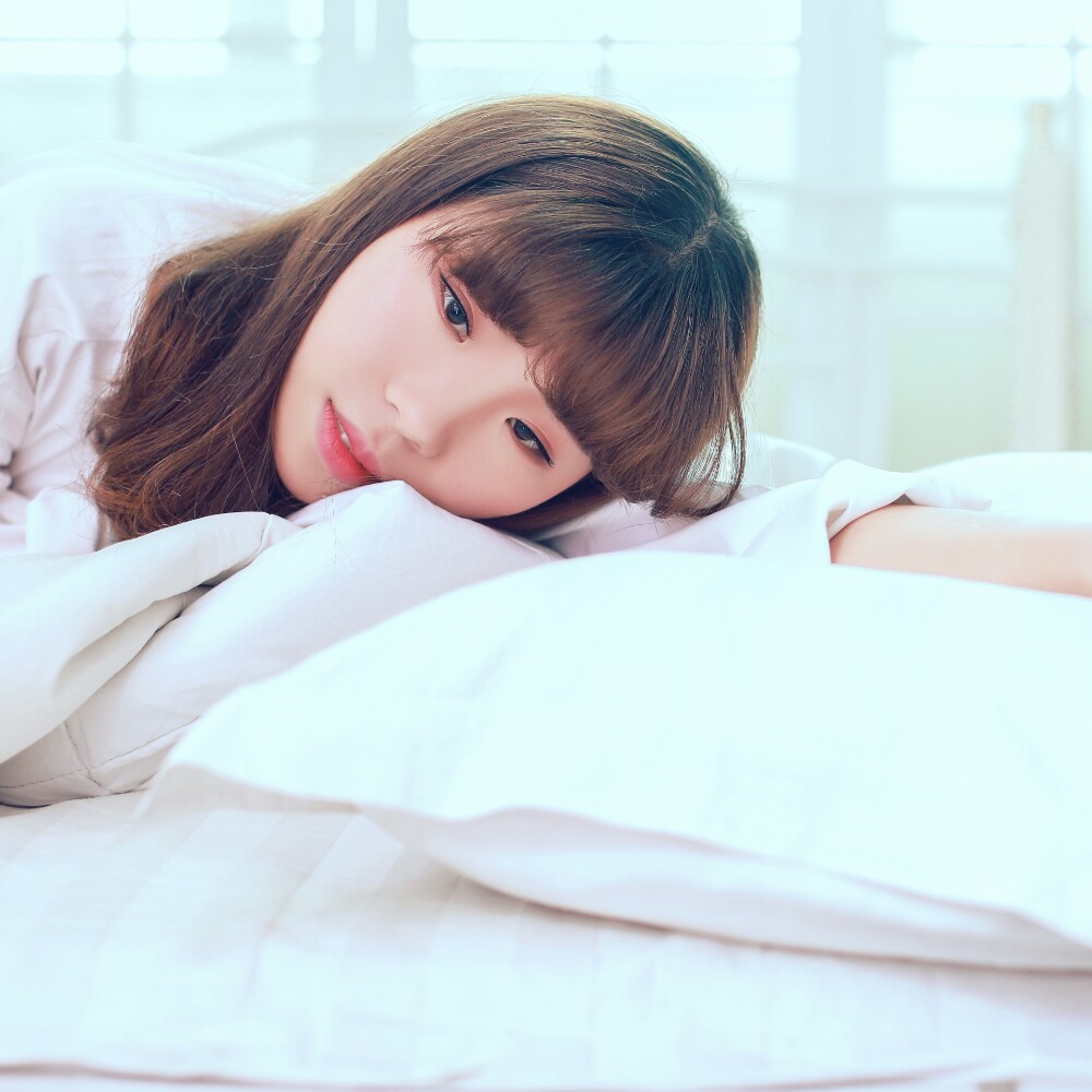 茉莉蹁跹忧伤的照片