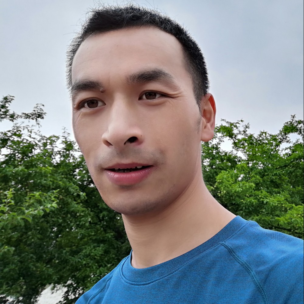海洋之芯的照片