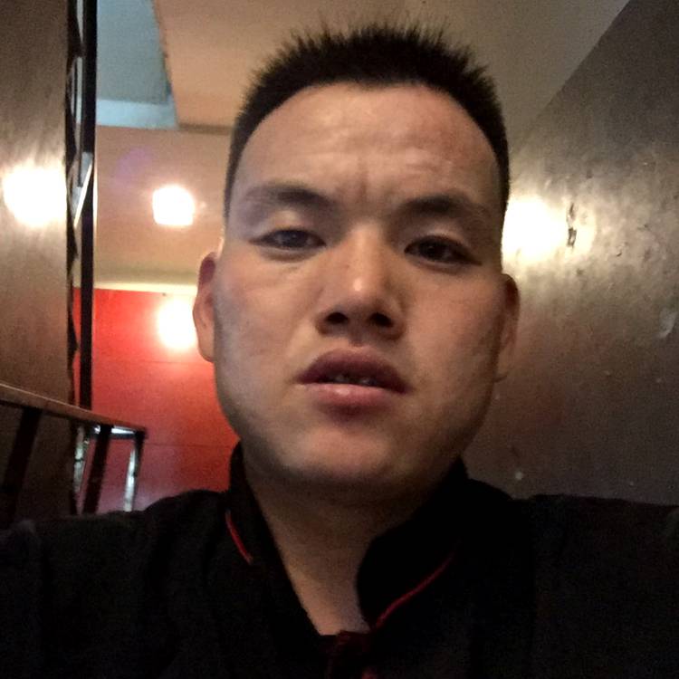 中国商贸局总刘总的照片