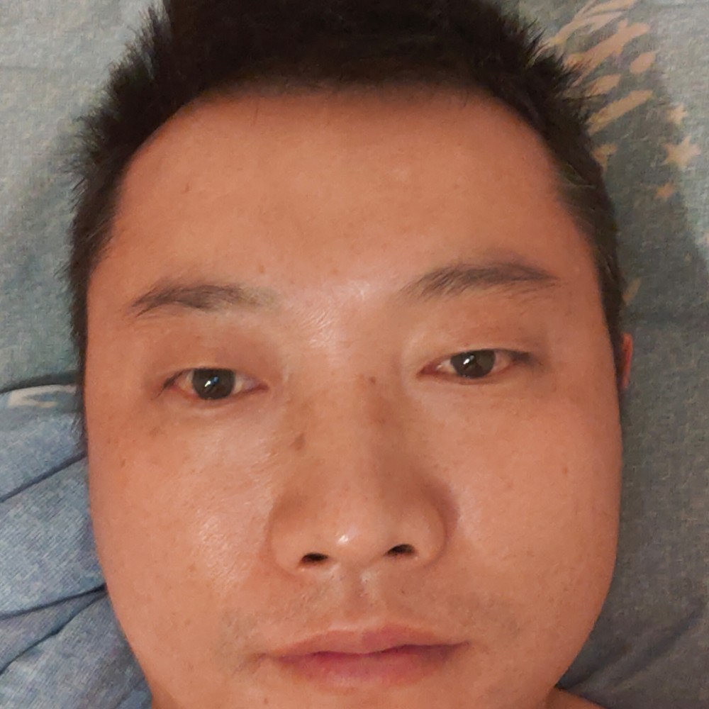 流沙爱恋体贴的照片