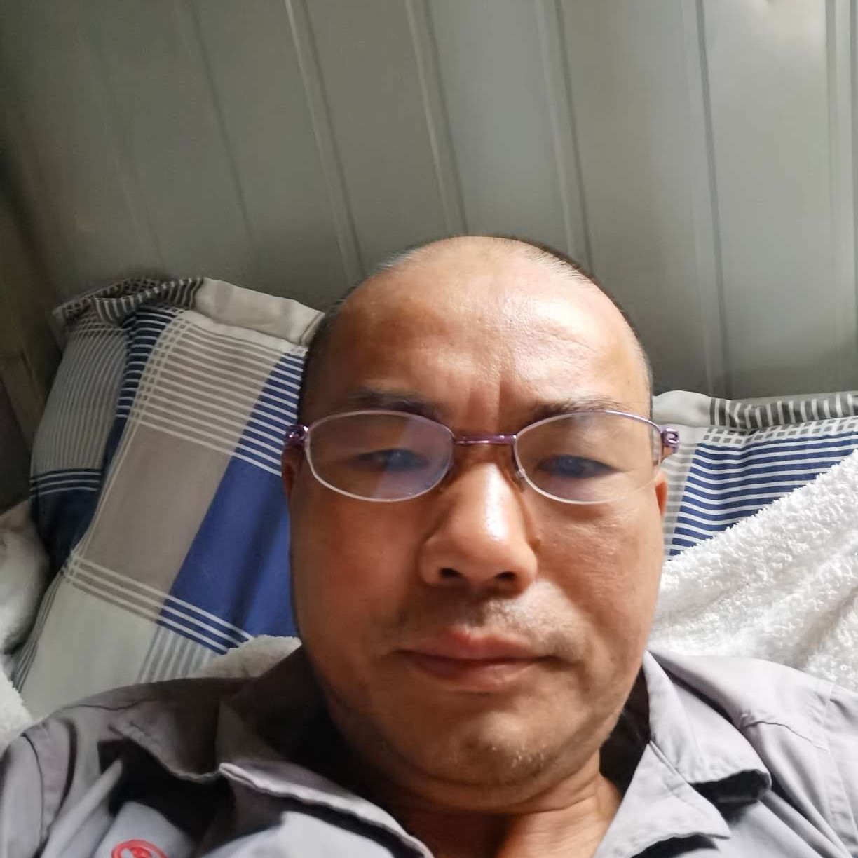 会员203837646的照片