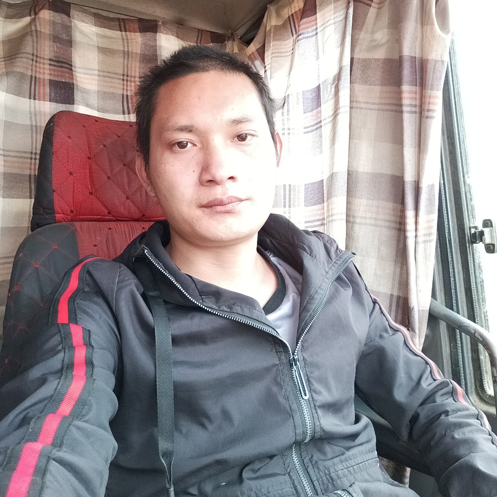 会员779012483的照片