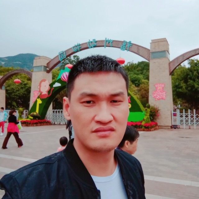 不堪^O^回首的照片