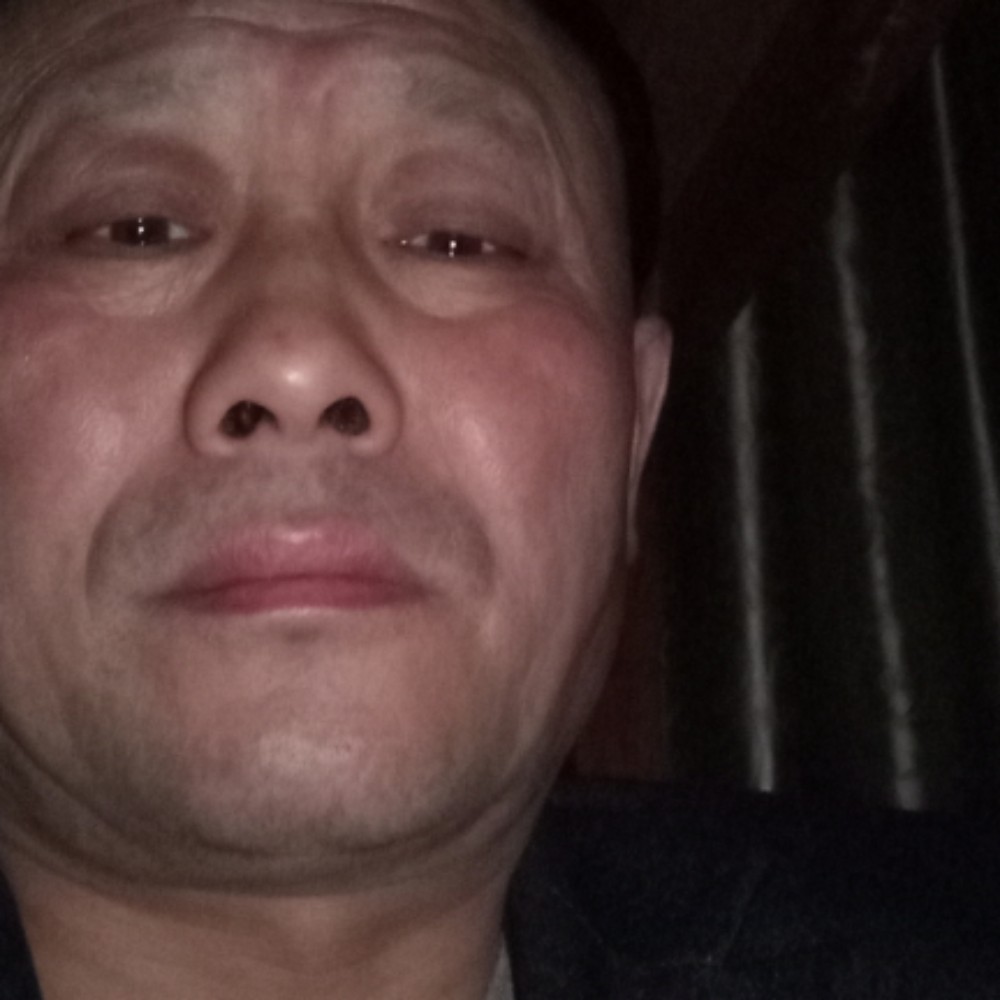 小菜园的照片