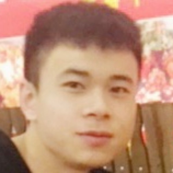 兮颜相许专一的照片