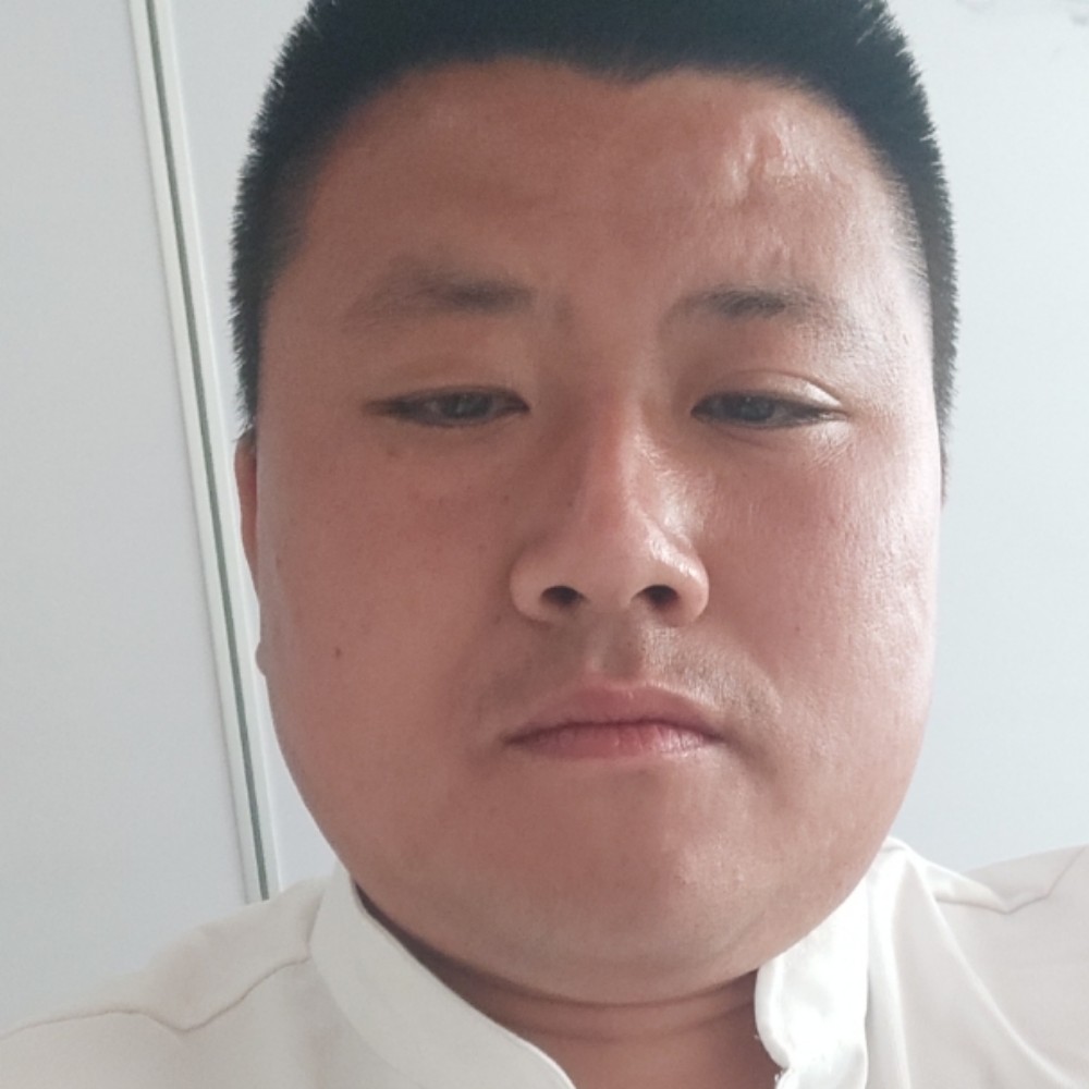 时光等待悲凉的照片