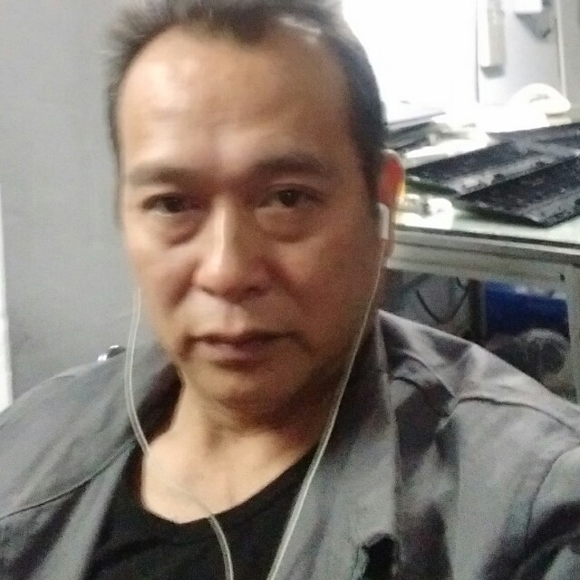 灵巧茉莉的照片