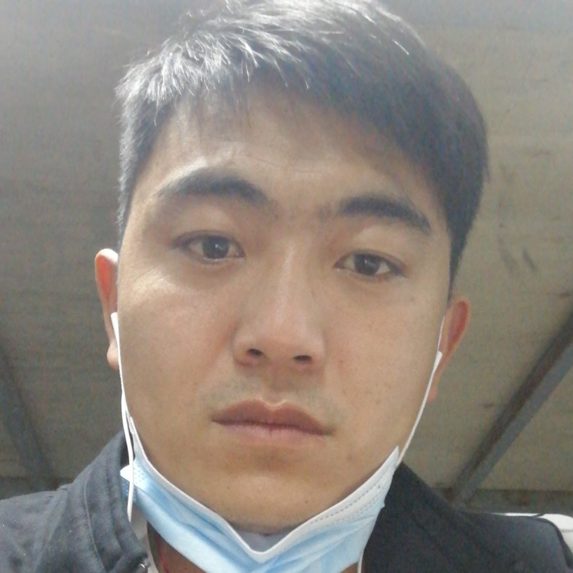 清曲美丽的照片