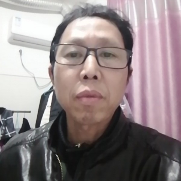 与你同行@的照片