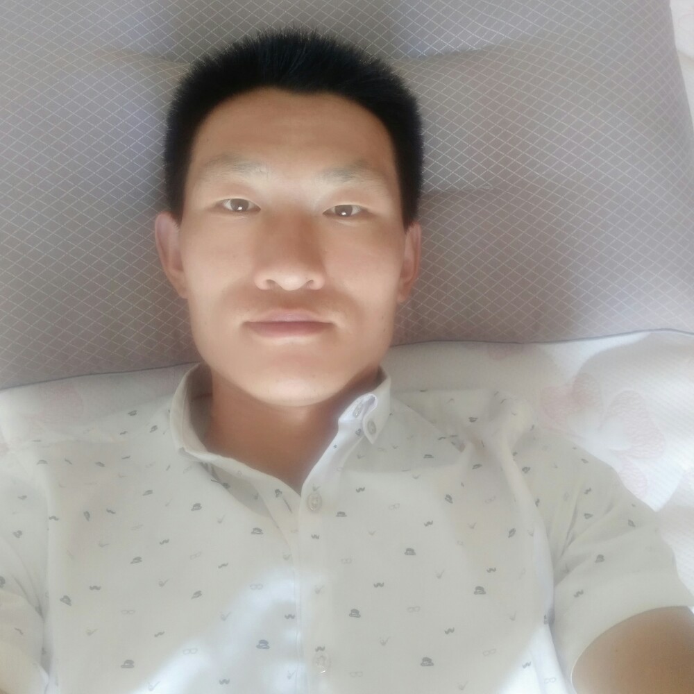 约约约约一下的照片