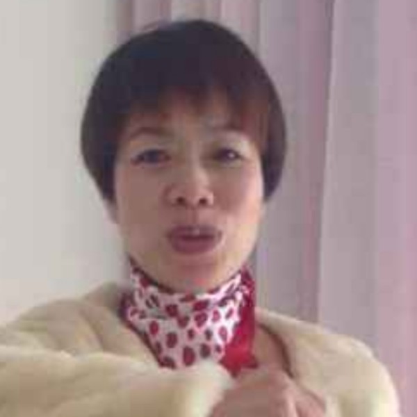 红尘还英俊的照片