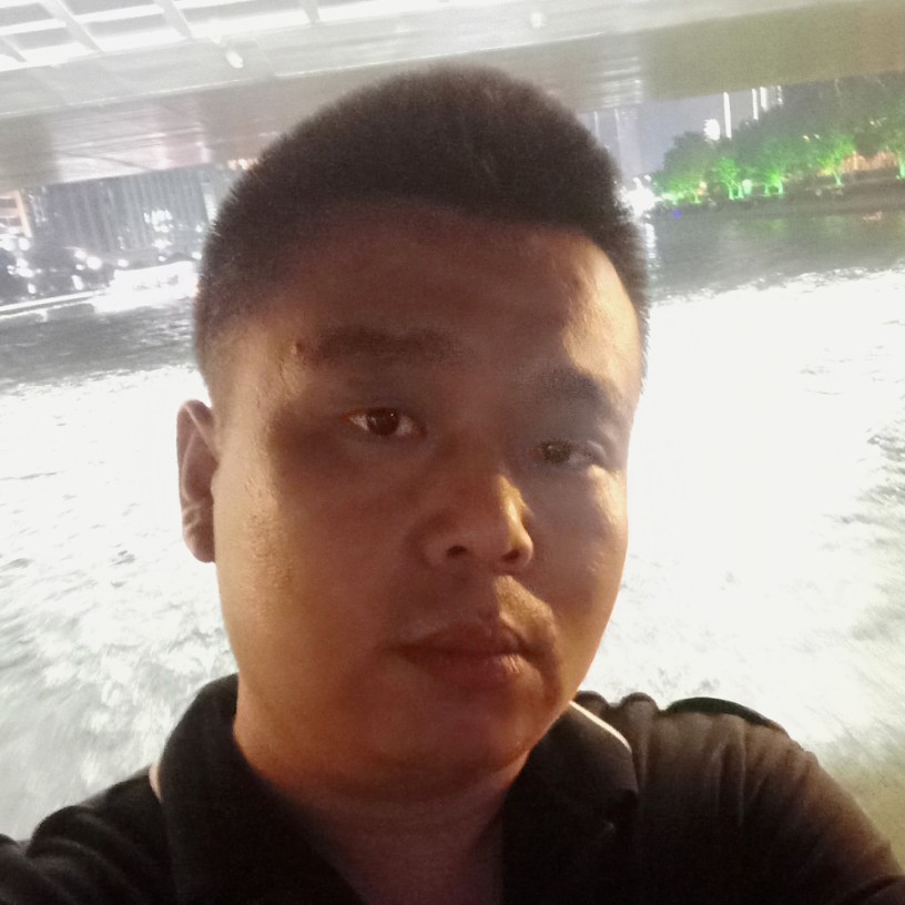 258888的照片