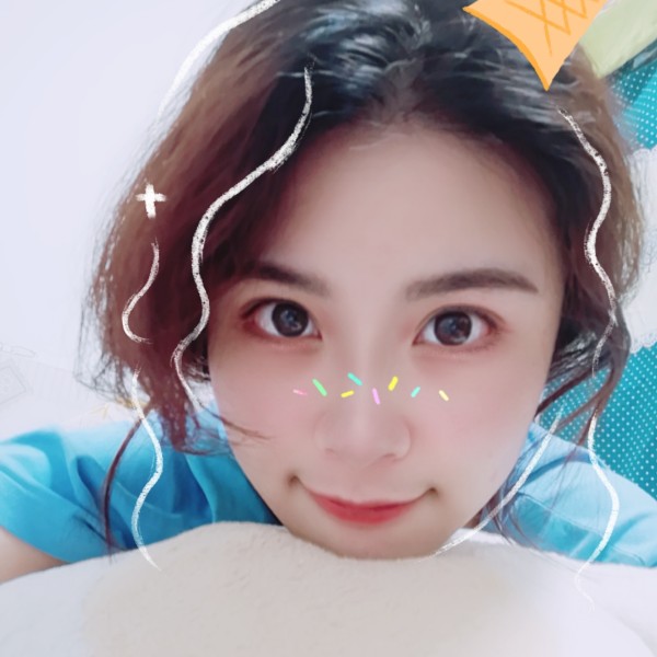 丶jasmine的照片