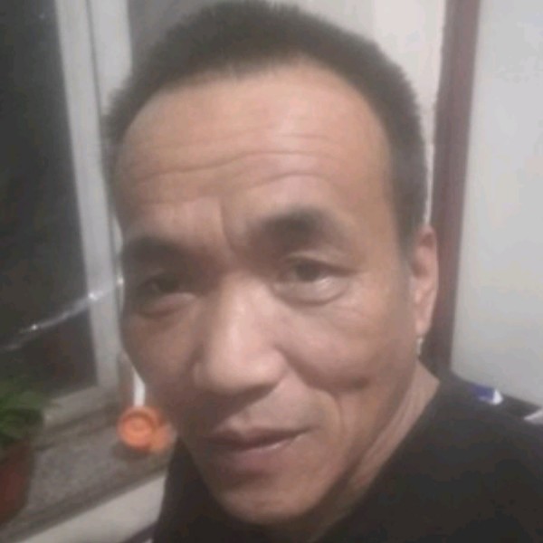荷花多么务实的照片