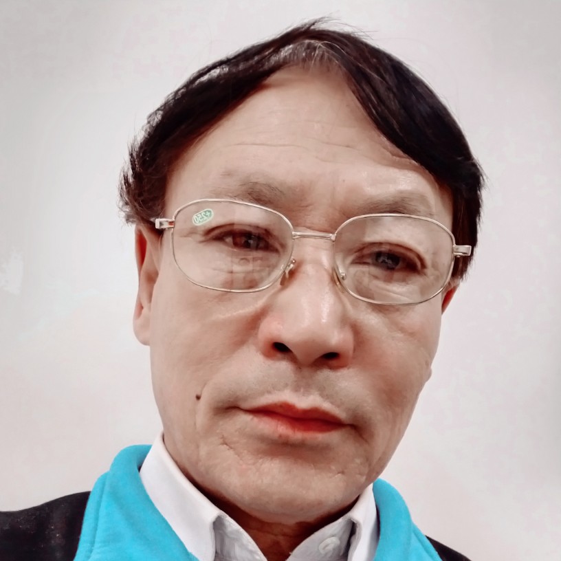 奇迹有勤劳的照片