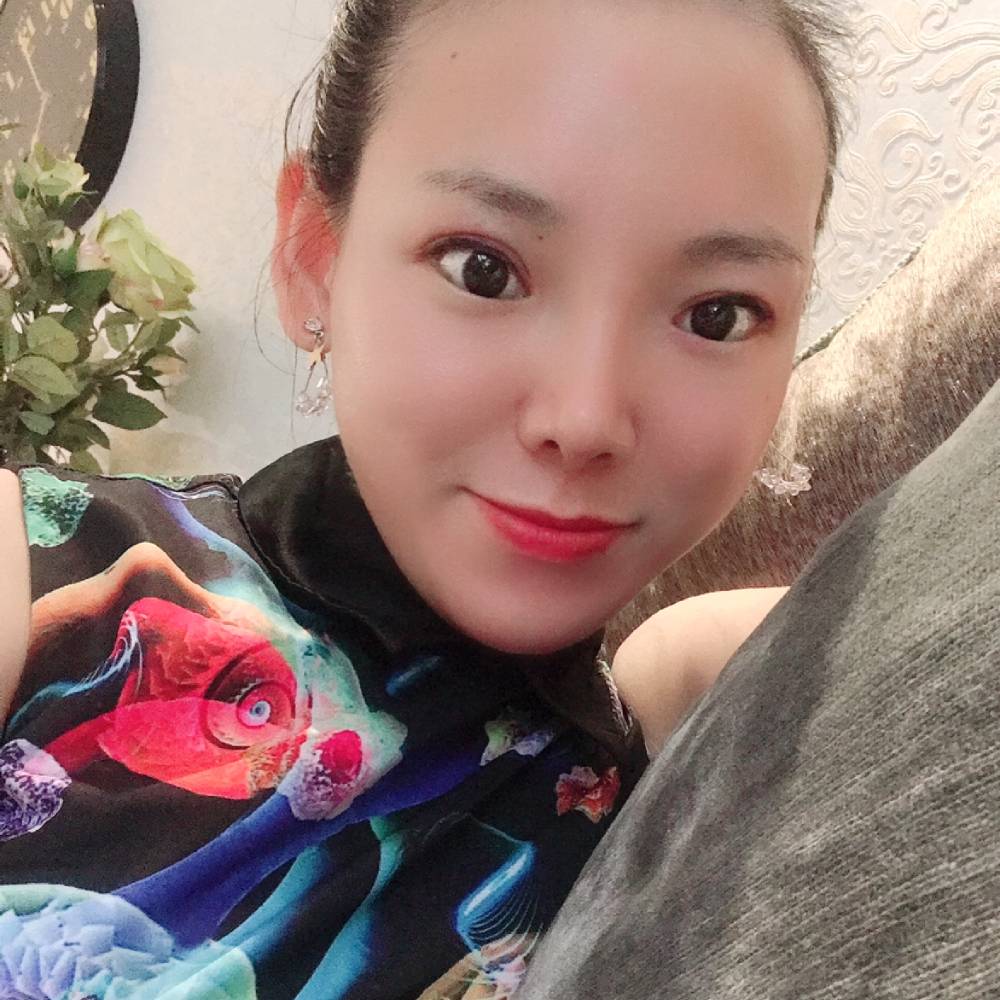 伊莉儿的照片