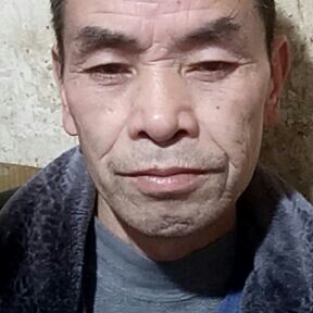 安静暖阳贵阳的照片
