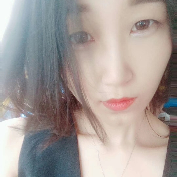 会员305223533的照片