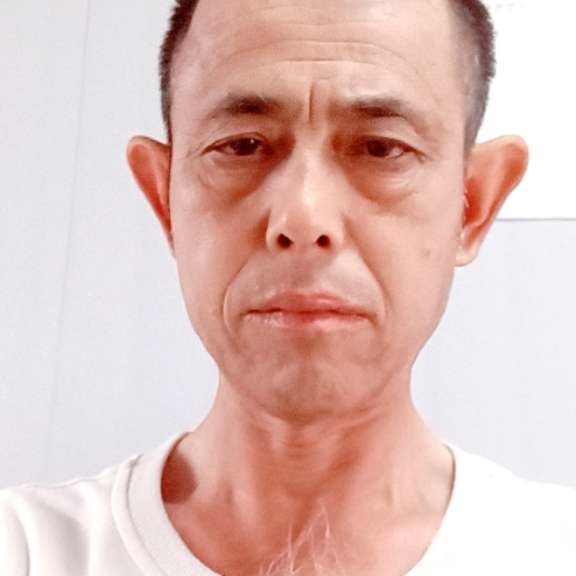 期待停止专注的照片