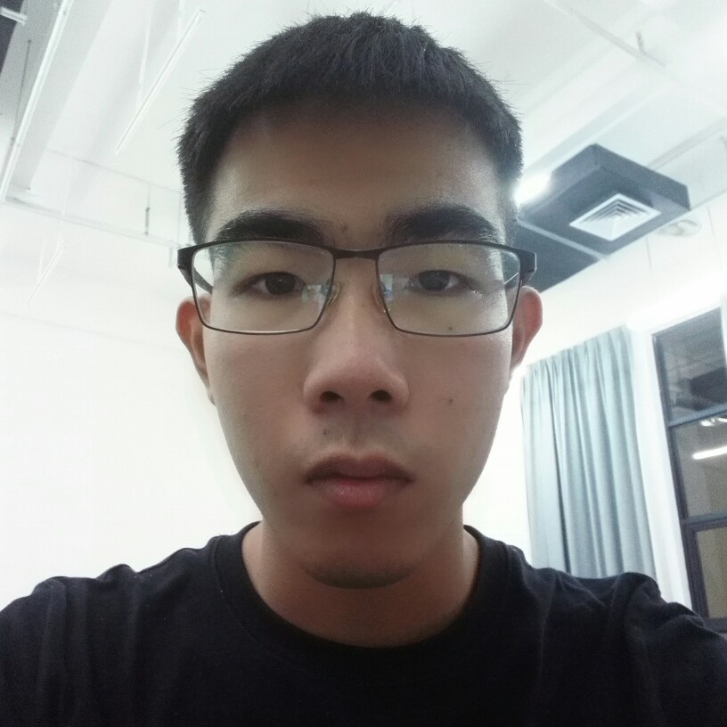 梦冷偏梦的照片