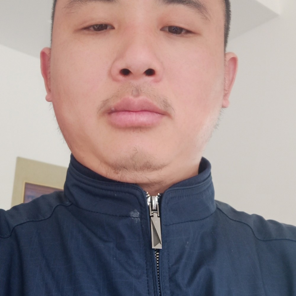 累不死的牛的照片