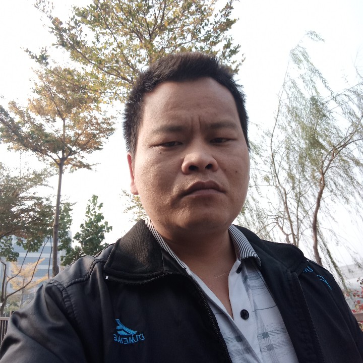 花生尊敬的照片
