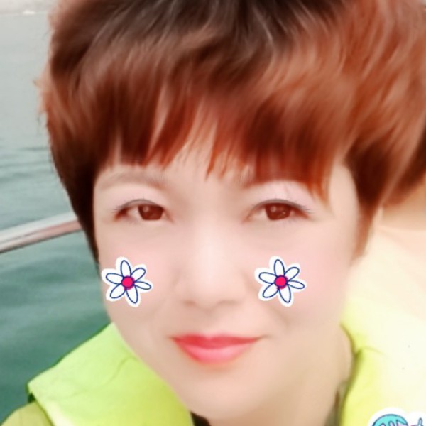 wx008710的照片