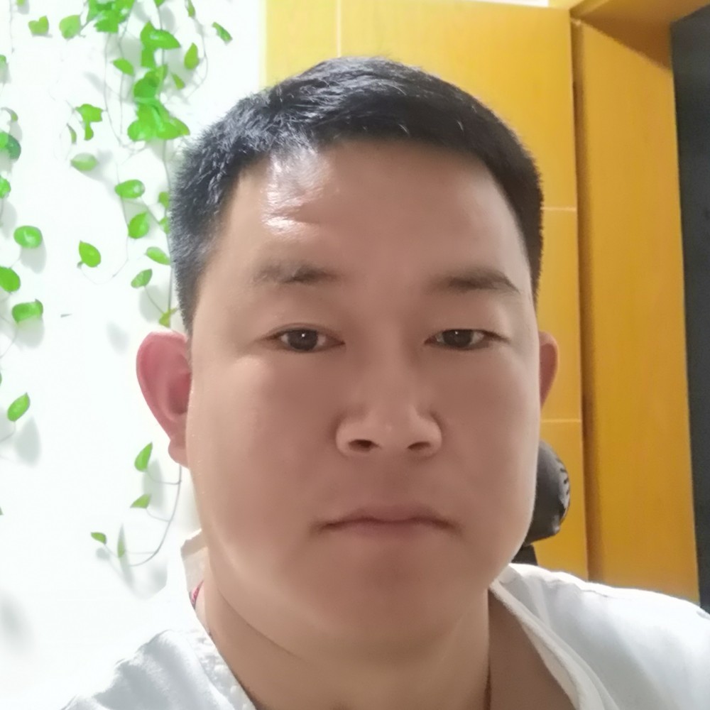 一杯敬相逢。的照片