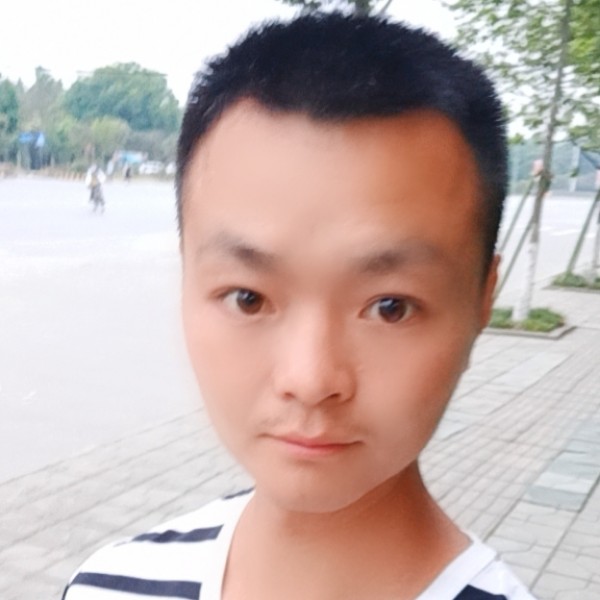 只要你开心就好a的照片