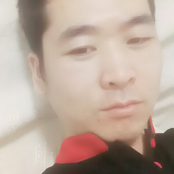 等待那个人哎的照片