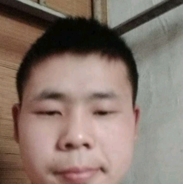 高兴那篮球的照片
