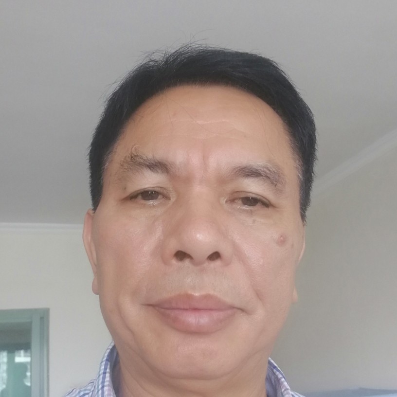 有志者事成的照片