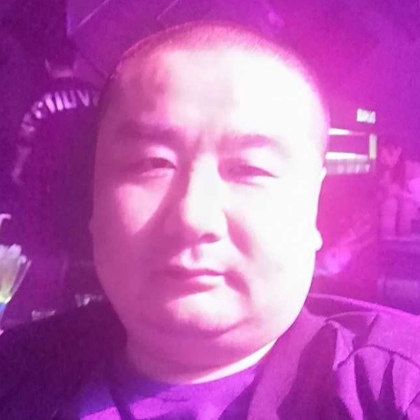 找～有缘人的照片